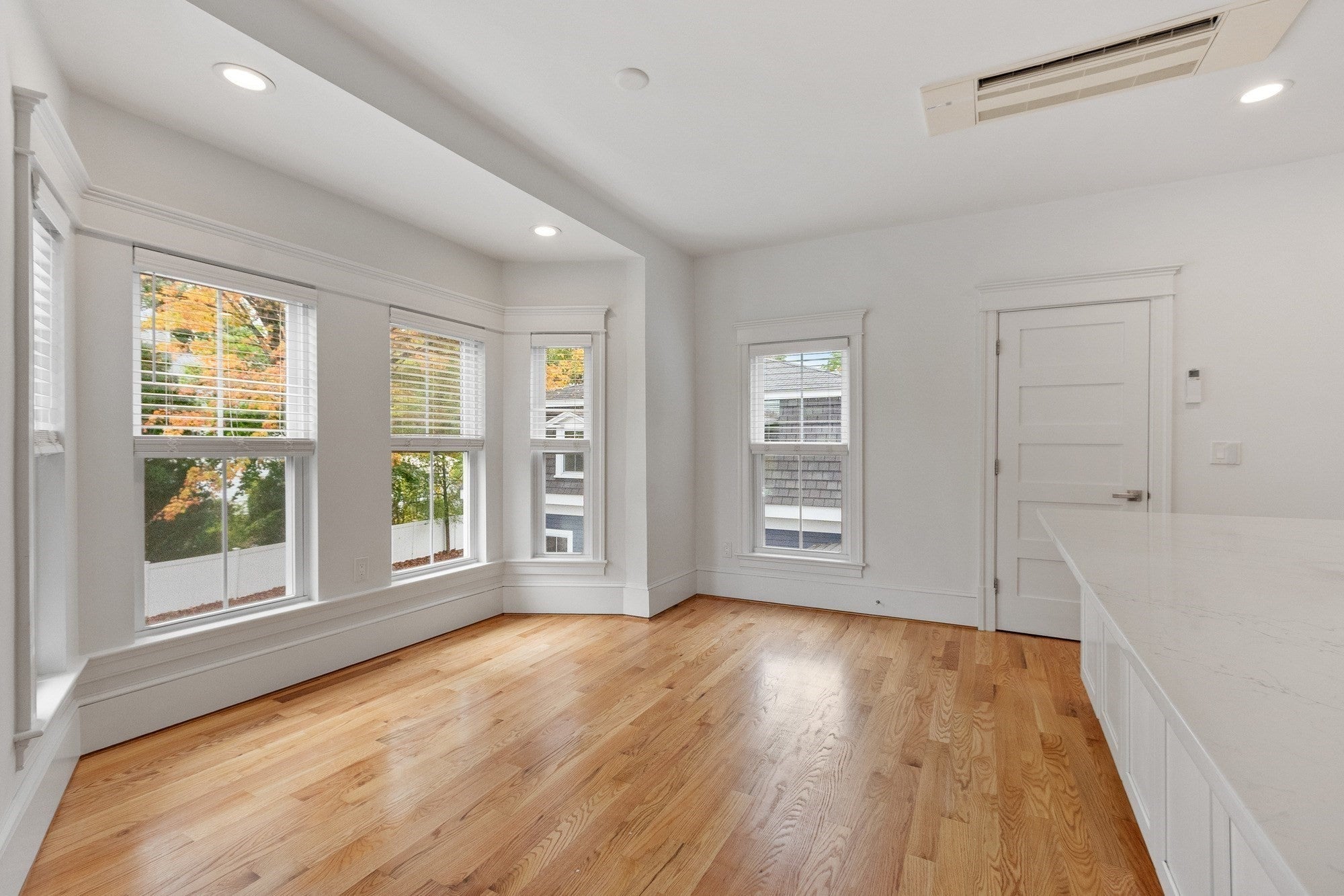 11-15 Taylor St, Littleton, MA, 11-15 Taylor St, Littleton, MA Photo #24