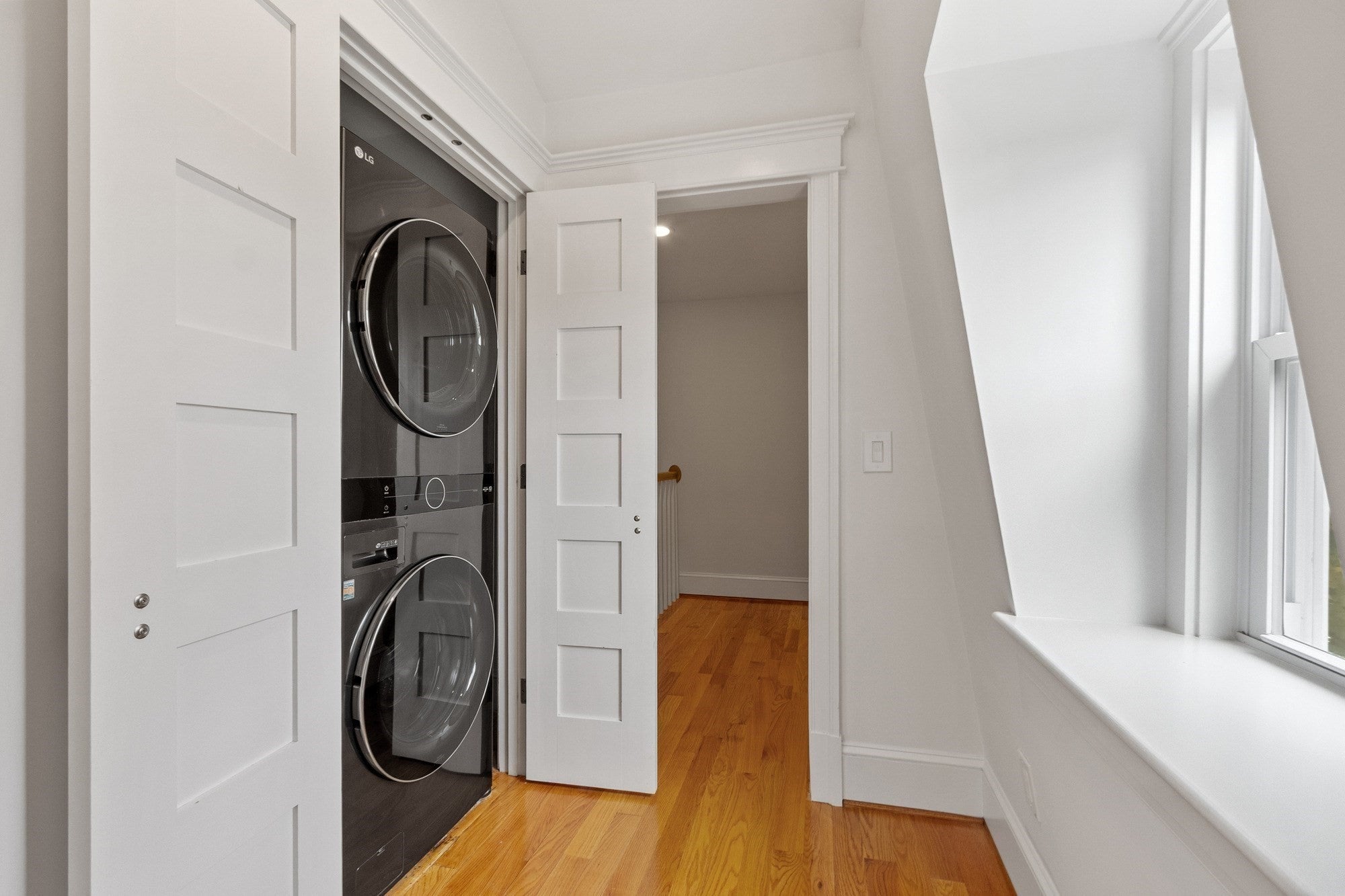 11-15 Taylor St, Littleton, MA, 11-15 Taylor St, Littleton, MA Photo #28