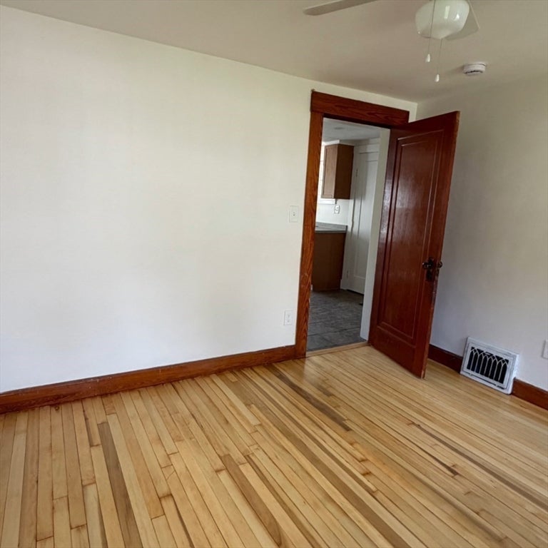 40 Marshall Rd, Fitchburg, MA, 40 Marshall Rd, Fitchburg, MA Photo #28