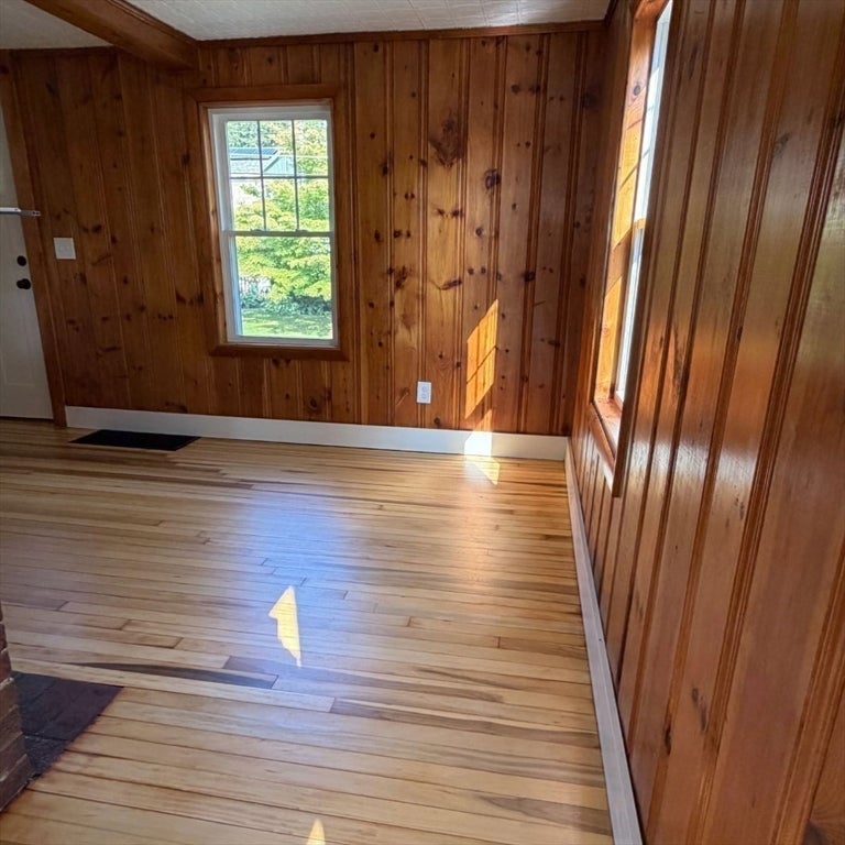 40 Marshall Rd, Fitchburg, MA, 40 Marshall Rd, Fitchburg, MA Photo #17