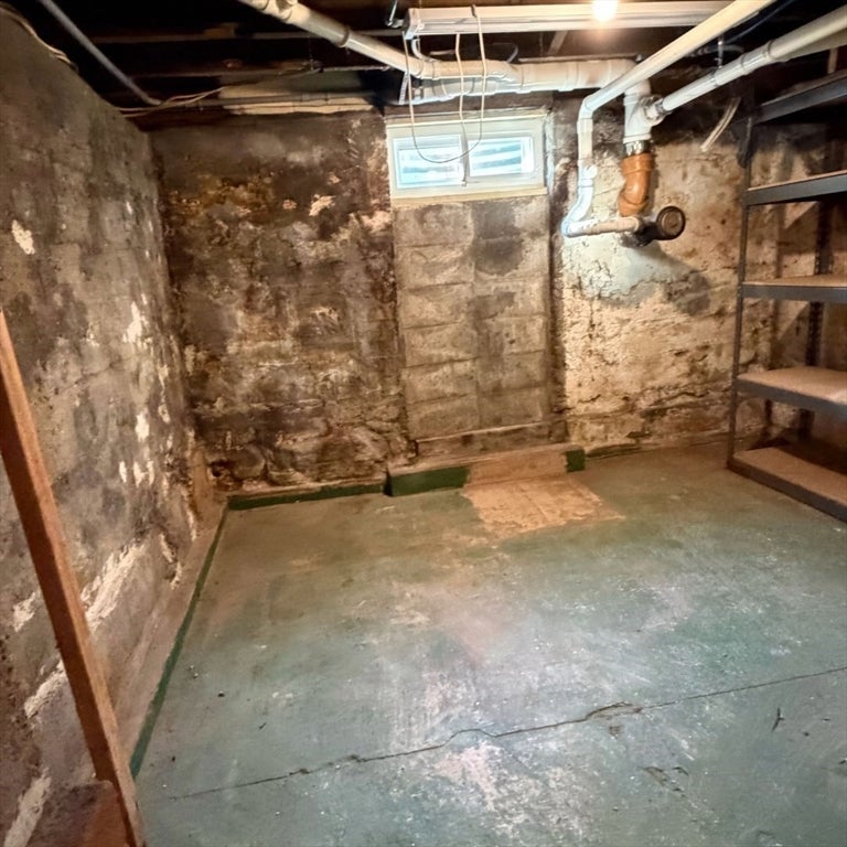 40 Marshall Rd, Fitchburg, MA, 40 Marshall Rd, Fitchburg, MA Photo #31