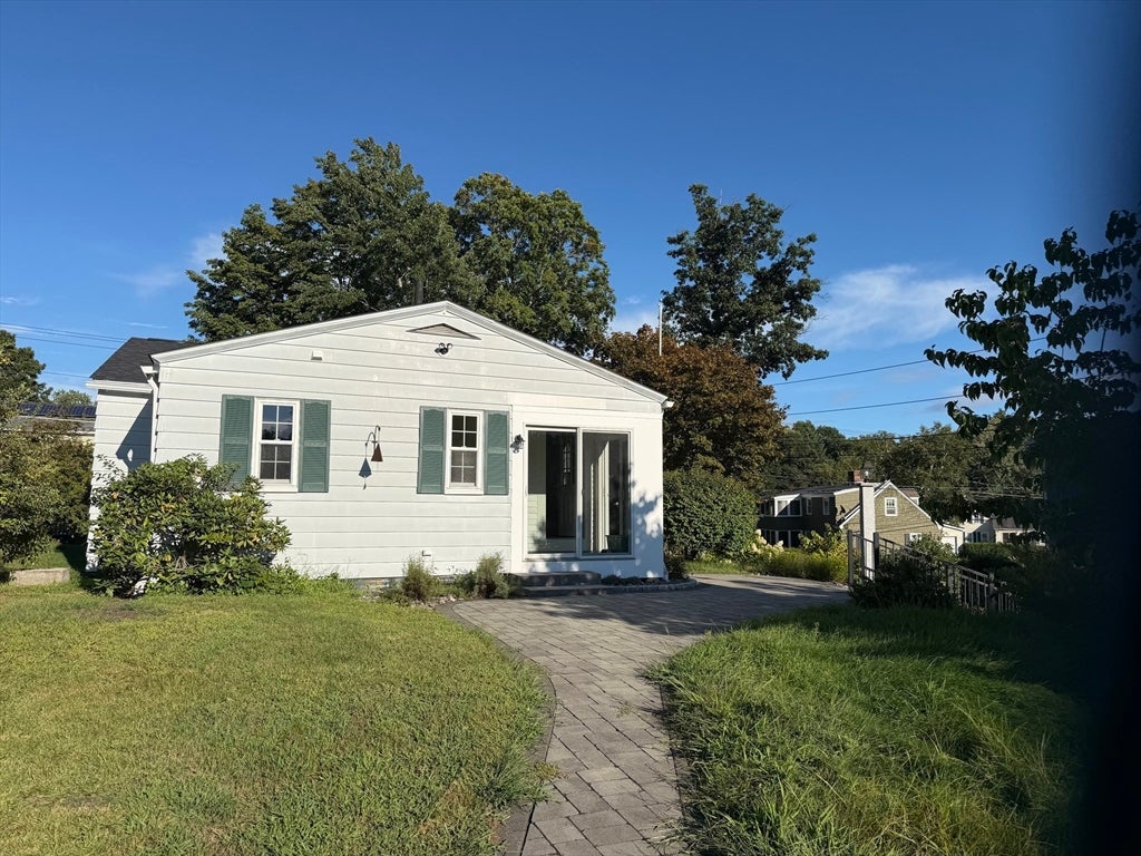 40 Marshall Rd, Fitchburg, MA, 40 Marshall Rd, Fitchburg, MA Photo #3