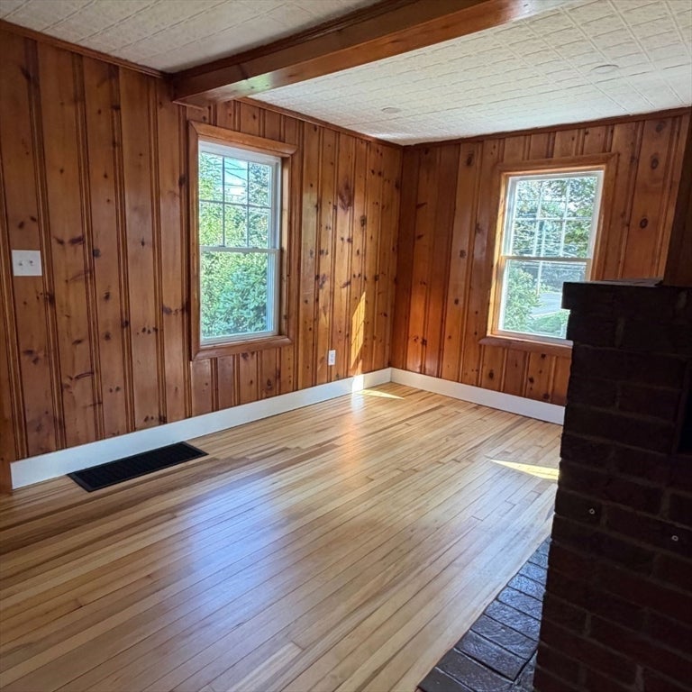 40 Marshall Rd, Fitchburg, MA, 40 Marshall Rd, Fitchburg, MA Photo #19