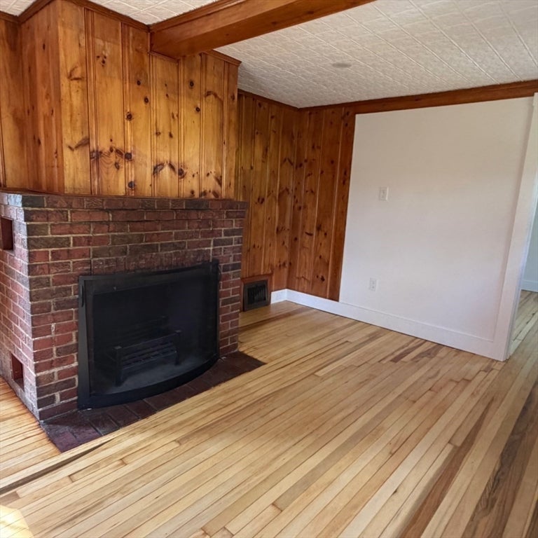 40 Marshall Rd, Fitchburg, MA, 40 Marshall Rd, Fitchburg, MA Photo #21