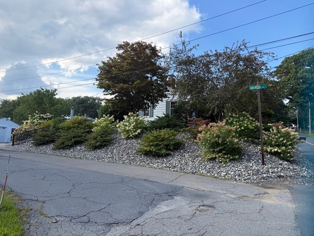 40 Marshall Rd, Fitchburg, MA, 40 Marshall Rd, Fitchburg, MA Photo #5