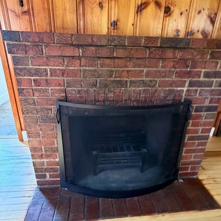 40 Marshall Rd, Fitchburg, MA, 40 Marshall Rd, Fitchburg, MA Photo #22