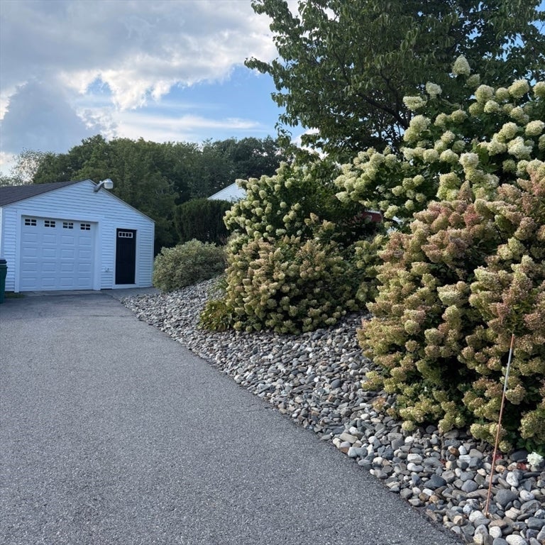 40 Marshall Rd, Fitchburg, MA, 40 Marshall Rd, Fitchburg, MA Photo #8