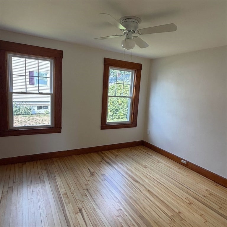 40 Marshall Rd, Fitchburg, MA, 40 Marshall Rd, Fitchburg, MA Photo #27