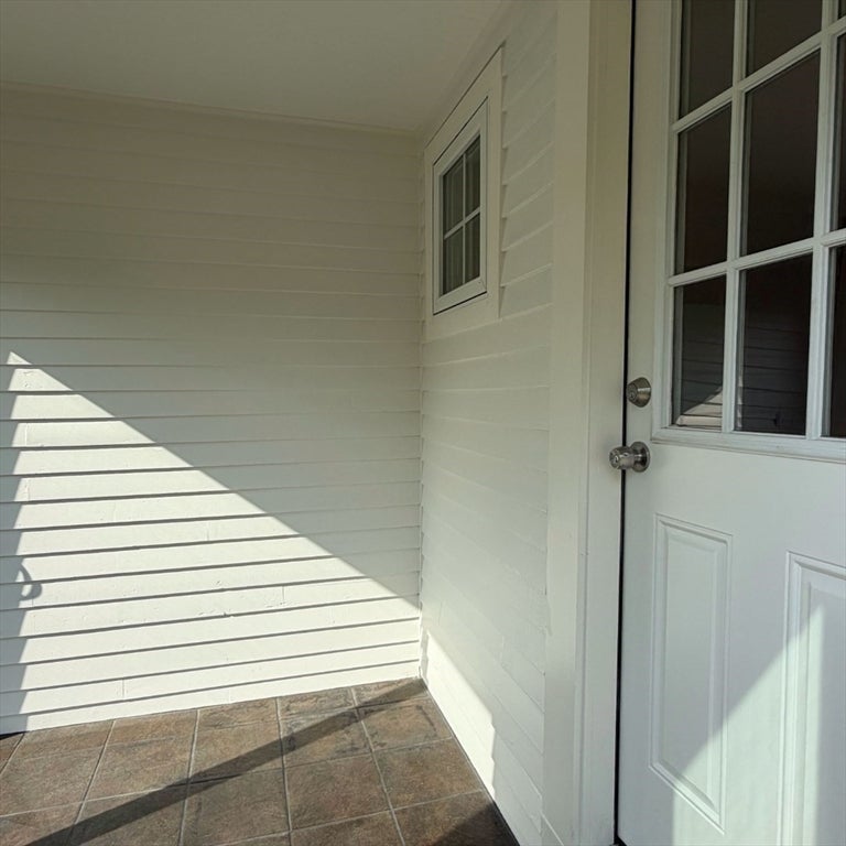 40 Marshall Rd, Fitchburg, MA, 40 Marshall Rd, Fitchburg, MA Photo #14