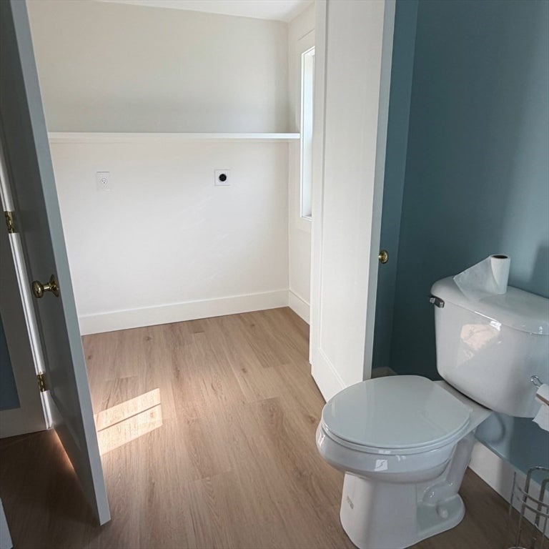 40 Marshall Rd, Fitchburg, MA, 40 Marshall Rd, Fitchburg, MA Photo #23