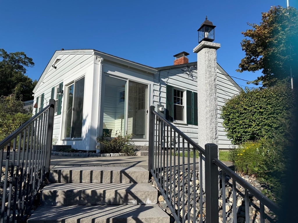 40 Marshall Rd, Fitchburg, MA, 40 Marshall Rd, Fitchburg, MA Photo #2