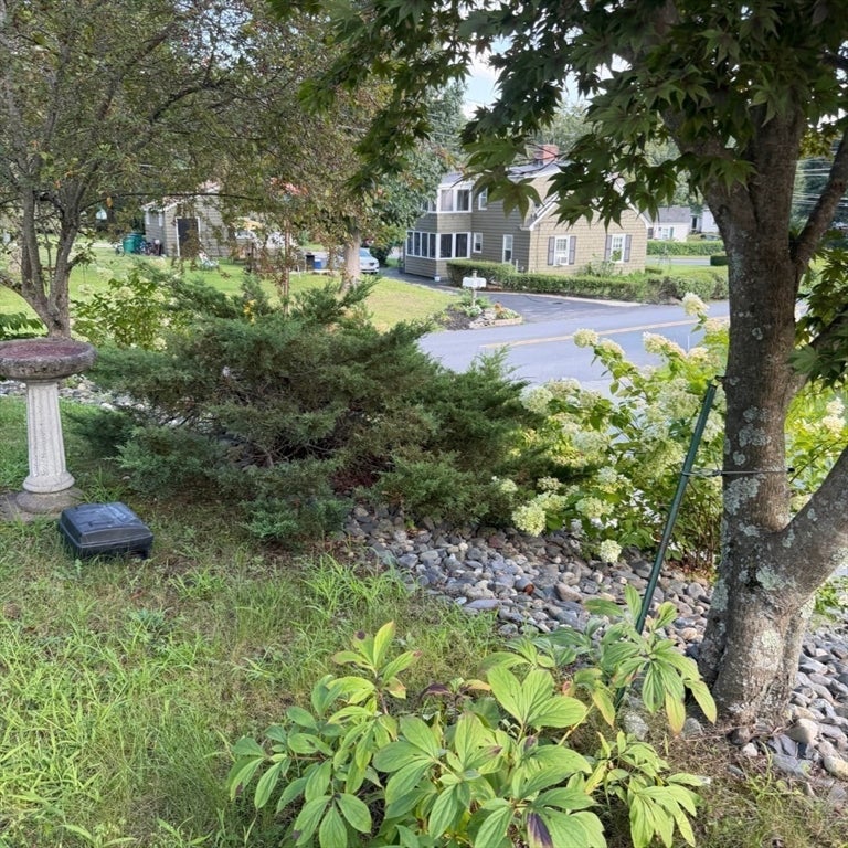 40 Marshall Rd, Fitchburg, MA, 40 Marshall Rd, Fitchburg, MA Photo #11