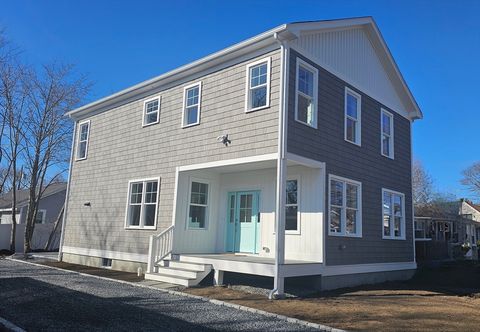 Photo of 65 Cypress St, Falmouth, MA 02536 (MLS # 73456379)