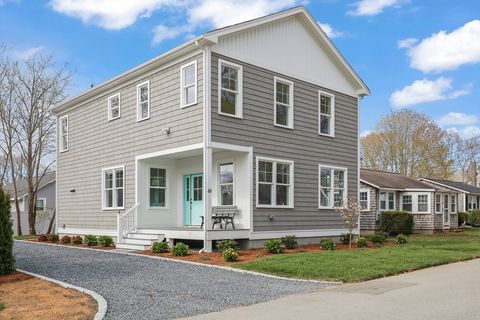 Photo of 65 Cypress St, Falmouth, MA 02536 (MLS # 73456379)