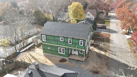 Photo of 65 Cypress St, Falmouth, MA 02536 (MLS # 73456379)