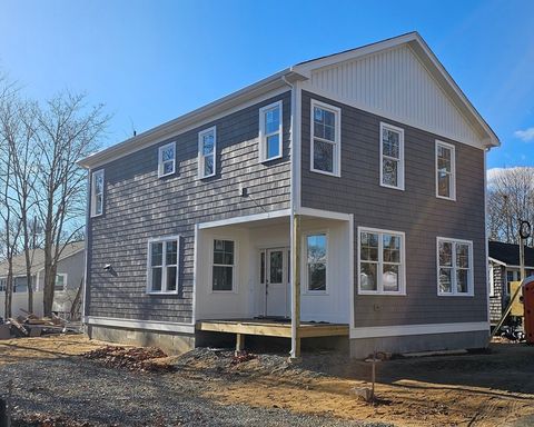 65 Cypress St Falmouth MA 02536