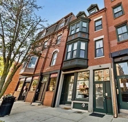 254-6 Main Street #2, Boston, MA, 254-6 Main Street #2, Boston, MA Photo #13