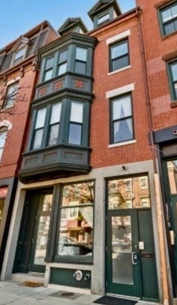 254-6 Main Street #2, Boston, MA, 254-6 Main Street #2, Boston, MA Photo #14