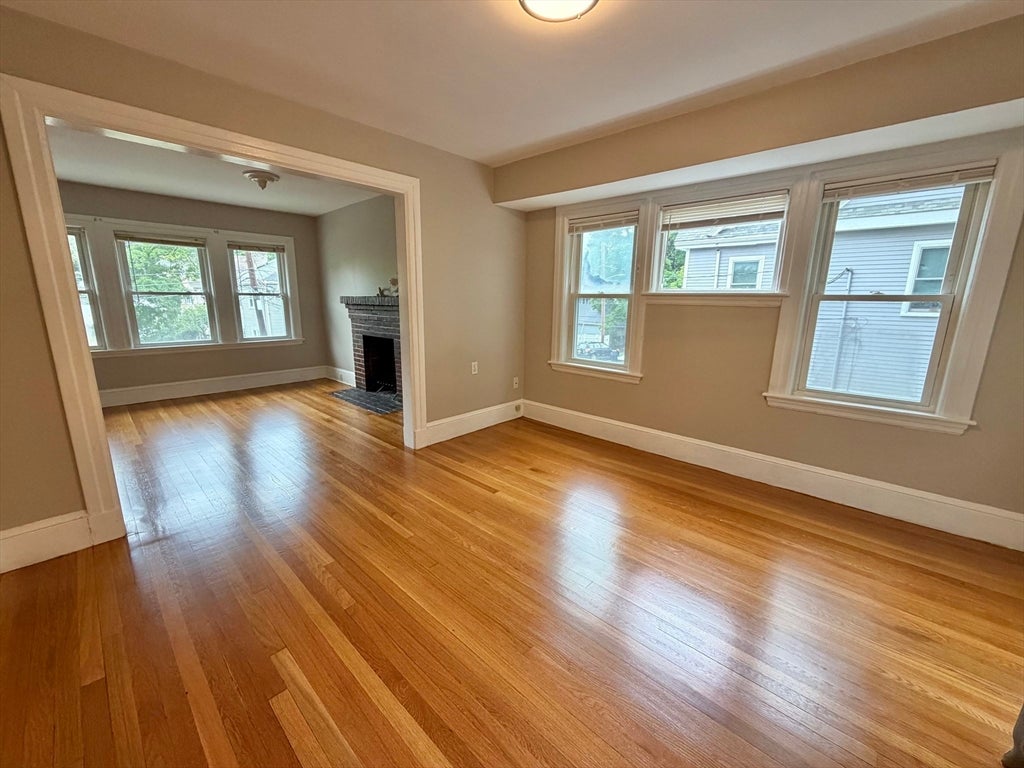 63 Newell Rd #1, Newton, MA, 63 Newell Rd #1, Newton, MA Photo #4