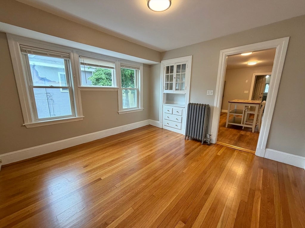 63 Newell Rd #1, Newton, MA, 63 Newell Rd #1, Newton, MA Photo #5