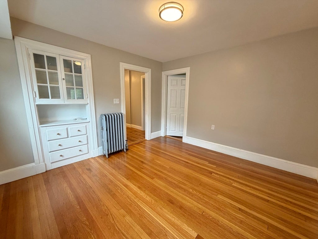 63 Newell Rd #1, Newton, MA, 63 Newell Rd #1, Newton, MA Photo #6