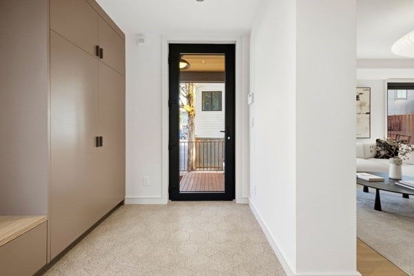 4 Holworthy Terrace 4
