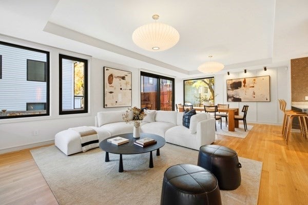 4 Holworthy Terrace 4