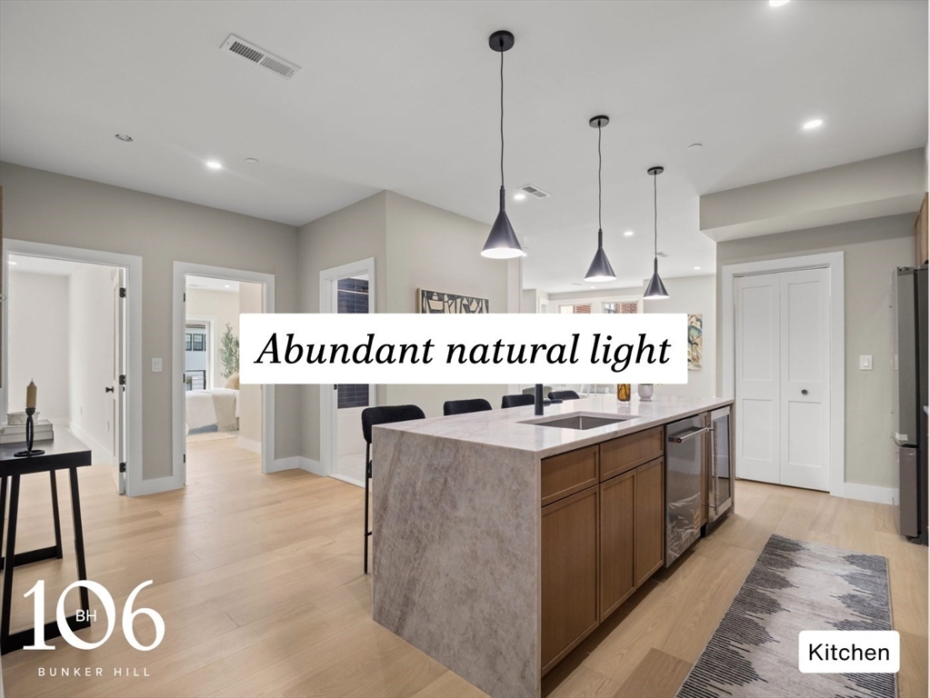 Boston, Massachusetts 02129, United States, 3 Bedrooms Bedrooms, ,2 BathroomsBathrooms,Residential,Active,221071