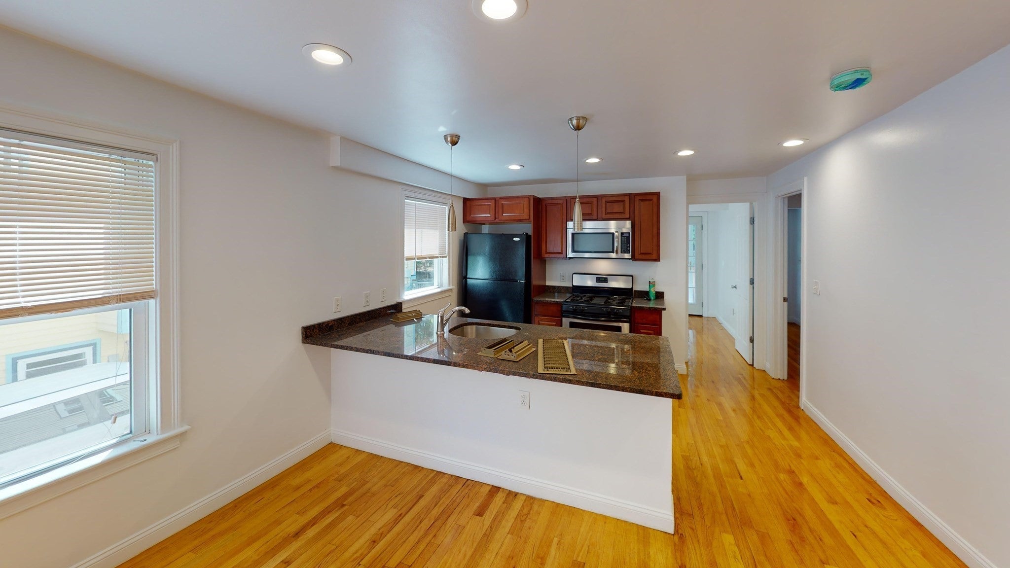 Photo of 14 Iroquois Street, Boston, MA