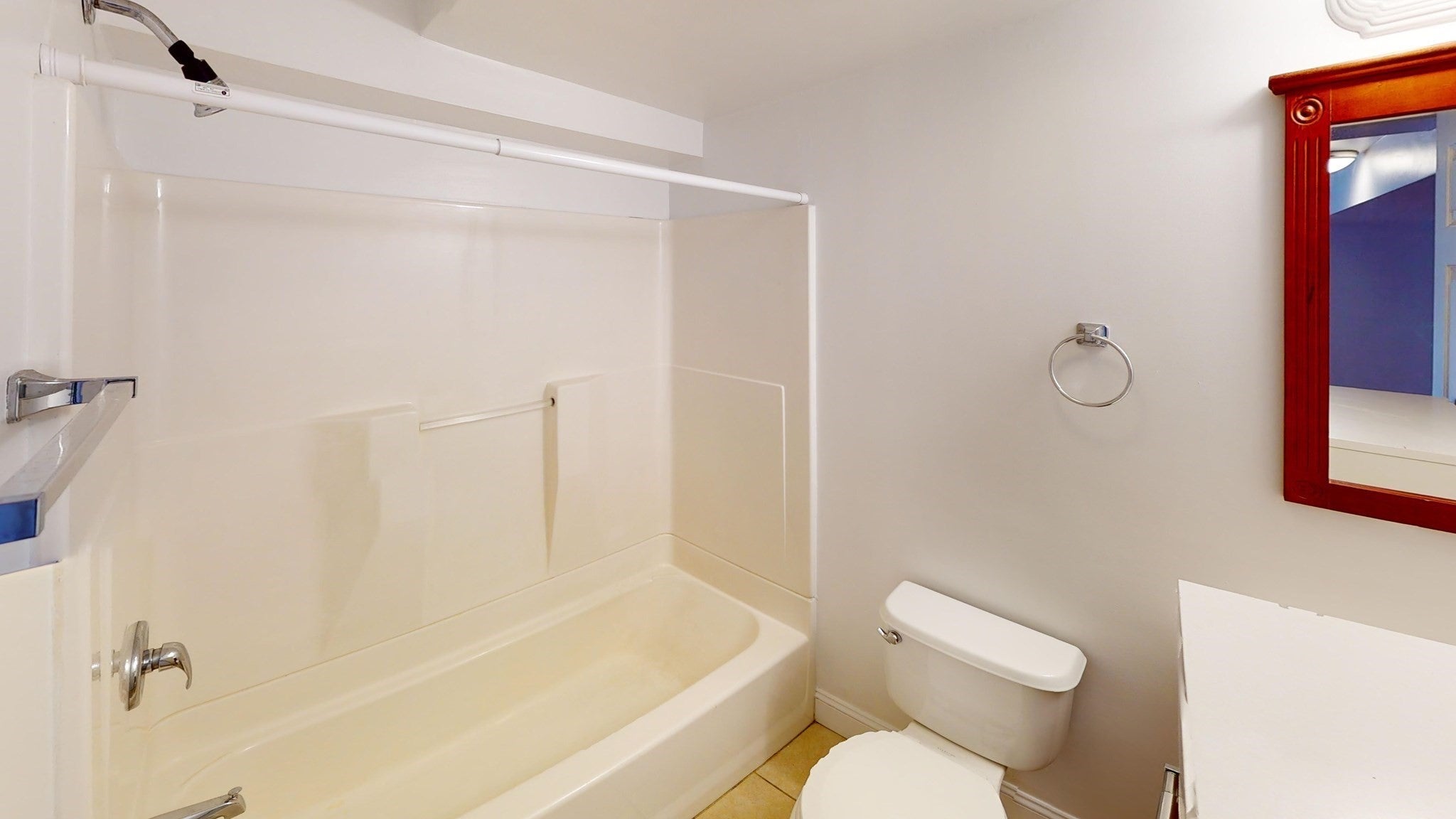 14 Iroquois Street #1, Boston, MA Photo #4