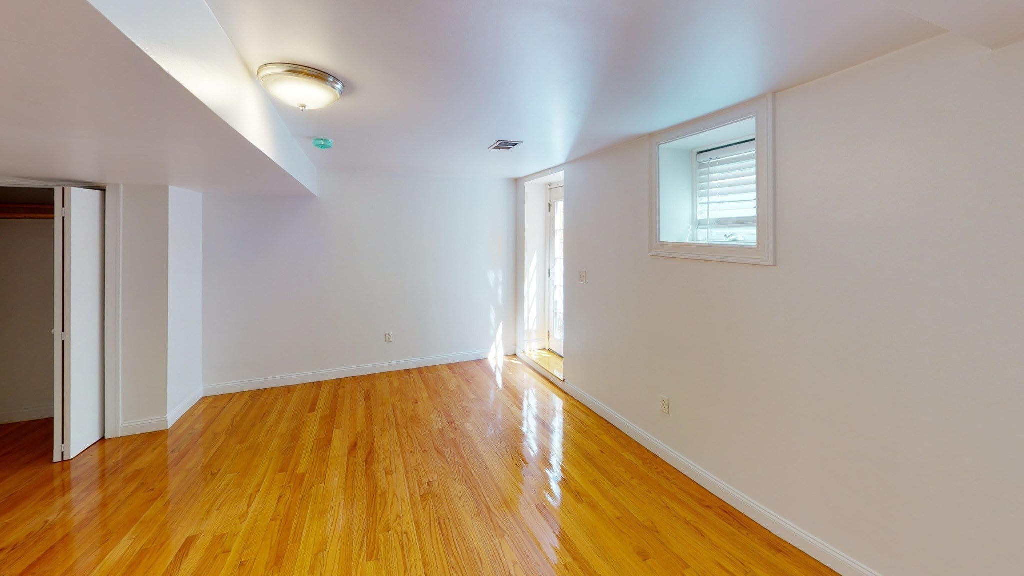 14 Iroquois Street #1, Boston, MA Photo #7