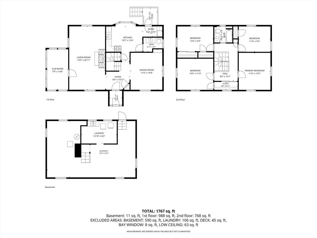 296 Lagrange ST, Boston, MA, 296 Lagrange ST, Boston, MA Photo #35