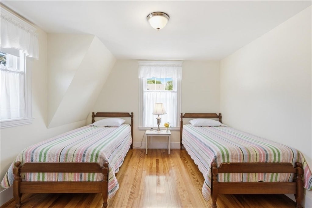 296 Lagrange ST, Boston, MA, 296 Lagrange ST, Boston, MA Photo #18