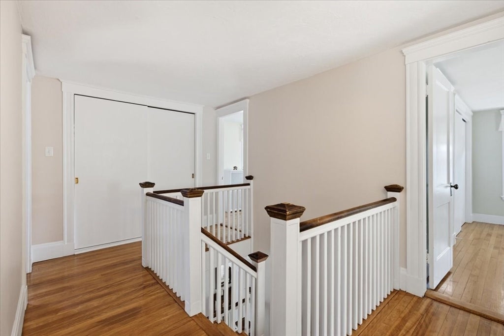 296 Lagrange ST, Boston, MA, 296 Lagrange ST, Boston, MA Photo #16