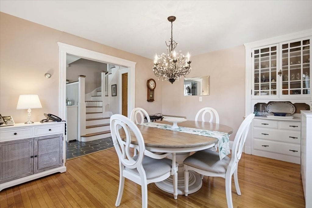 296 Lagrange ST, Boston, MA, 296 Lagrange ST, Boston, MA Photo #6
