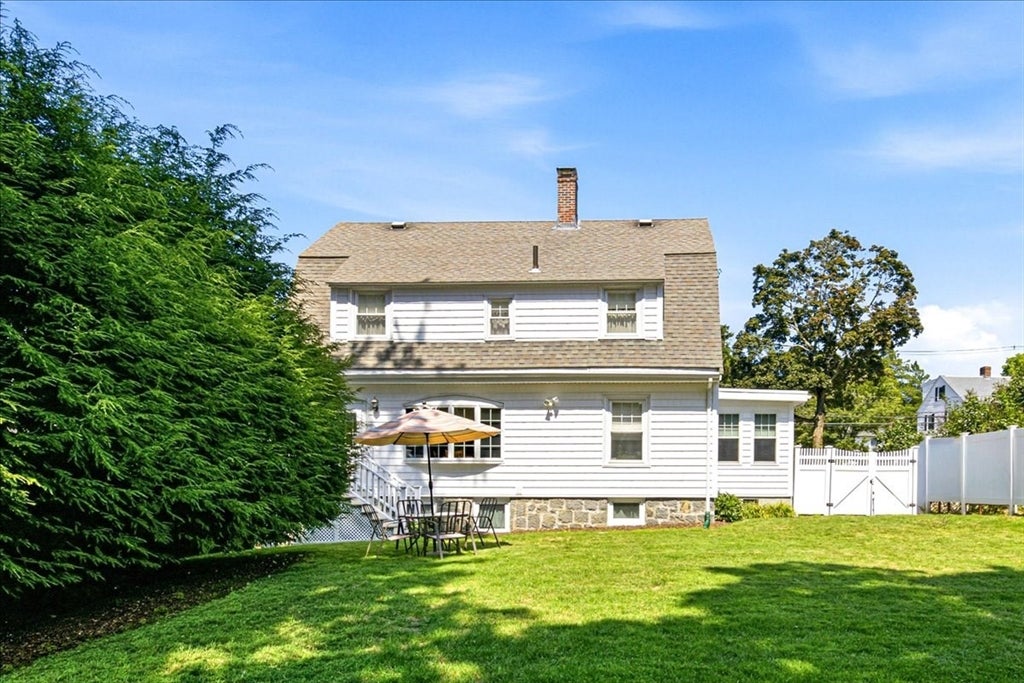 296 Lagrange ST, Boston, MA, 296 Lagrange ST, Boston, MA Photo #25