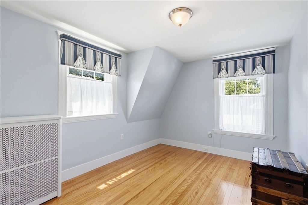 296 Lagrange ST, Boston, MA, 296 Lagrange ST, Boston, MA Photo #19