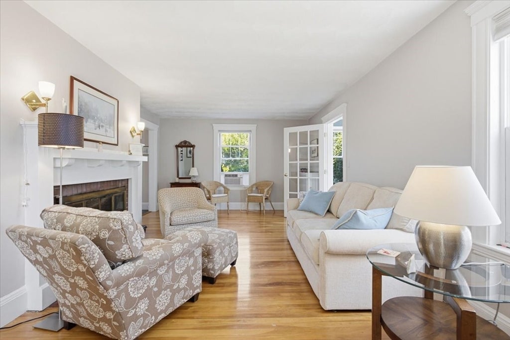 296 Lagrange ST, Boston, MA, 296 Lagrange ST, Boston, MA Photo #8