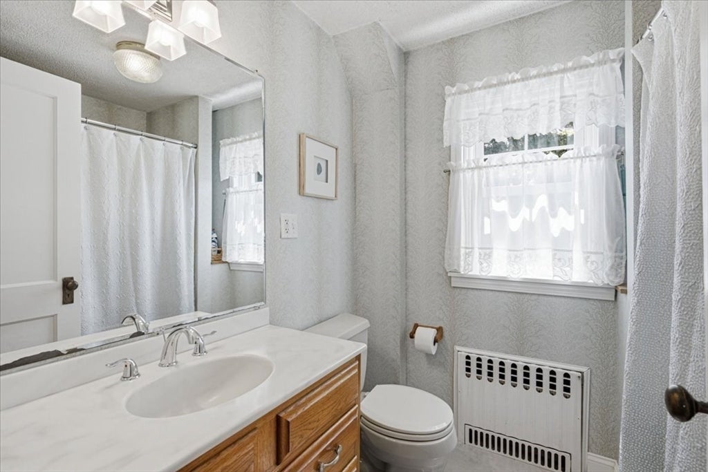 296 Lagrange ST, Boston, MA, 296 Lagrange ST, Boston, MA Photo #21