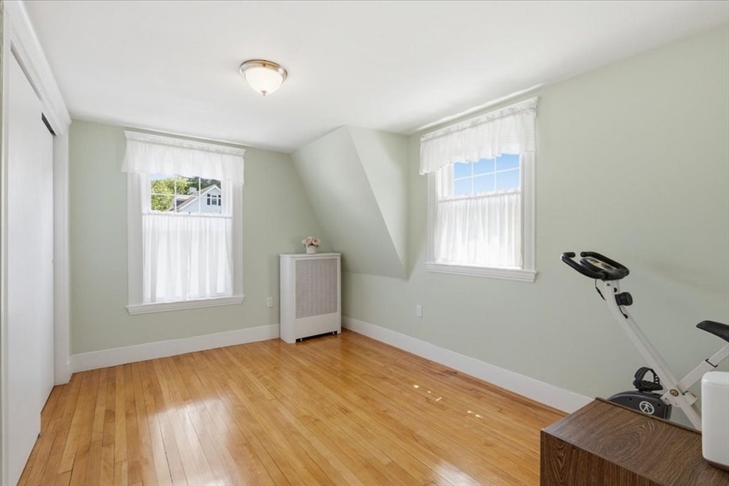 296 Lagrange ST, Boston, MA, 296 Lagrange ST, Boston, MA Photo #20