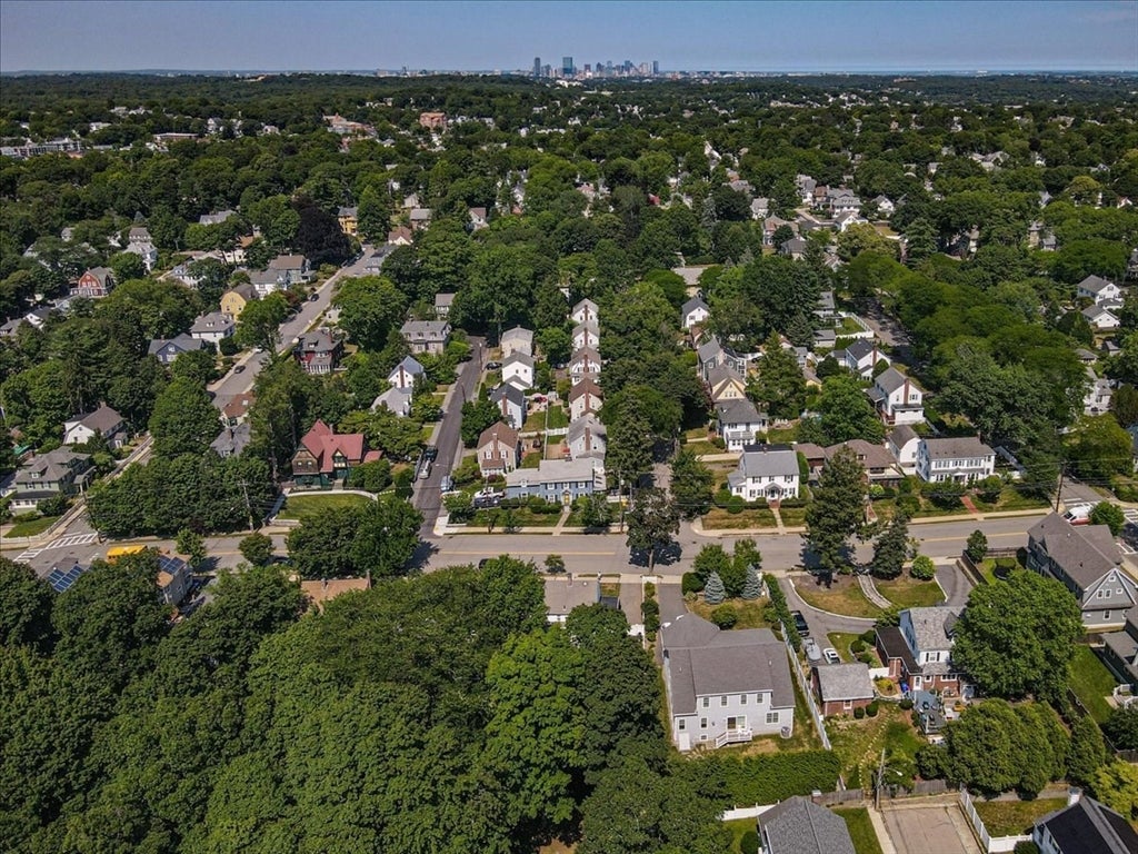 296 Lagrange ST, Boston, MA, 296 Lagrange ST, Boston, MA Photo #30