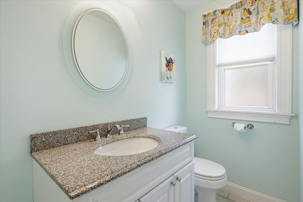 296 Lagrange ST, Boston, MA, 296 Lagrange ST, Boston, MA Photo #15