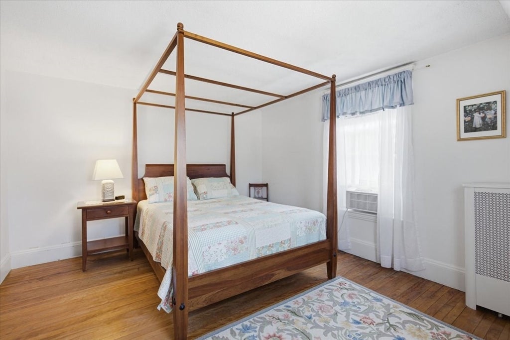 296 Lagrange ST, Boston, MA, 296 Lagrange ST, Boston, MA Photo #17