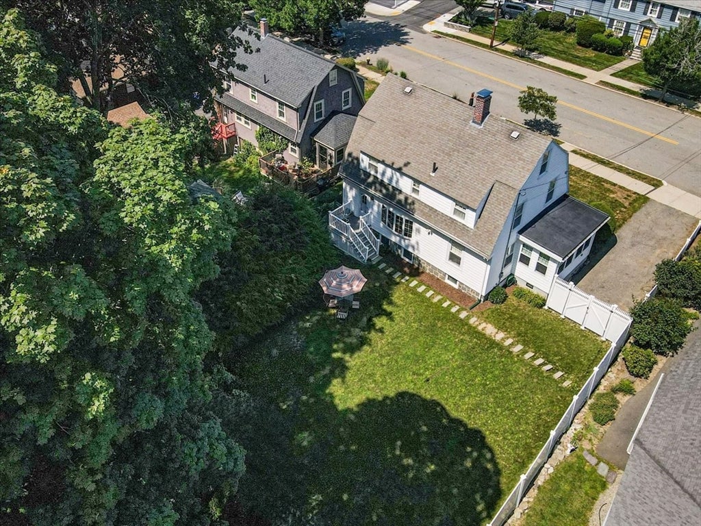 296 Lagrange ST, Boston, MA, 296 Lagrange ST, Boston, MA Photo #33
