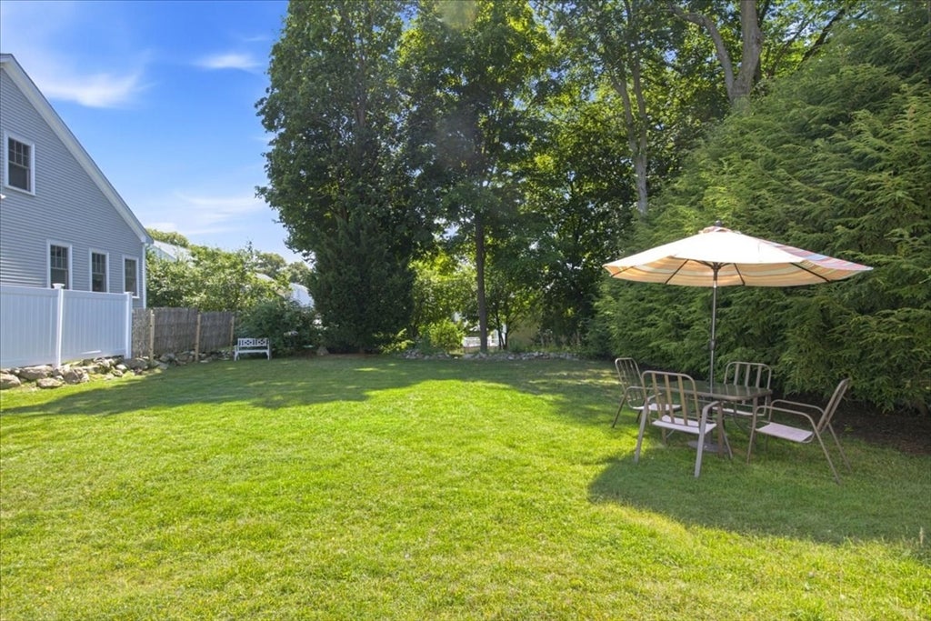296 Lagrange ST, Boston, MA, 296 Lagrange ST, Boston, MA Photo #27