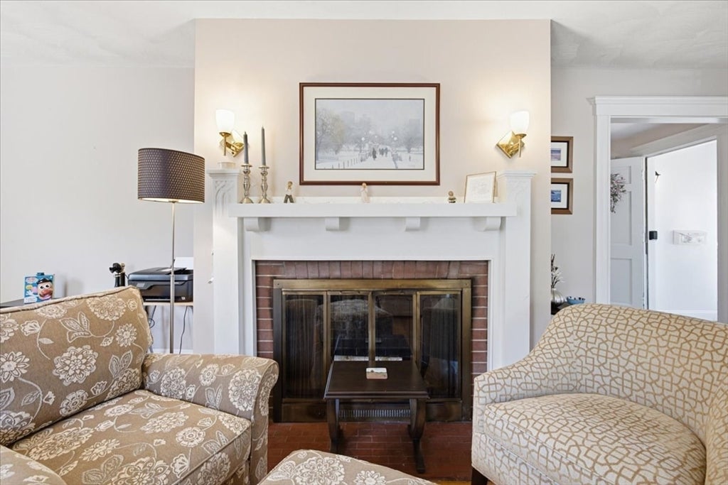 296 Lagrange ST, Boston, MA, 296 Lagrange ST, Boston, MA Photo #9