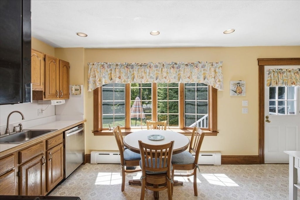 296 Lagrange ST, Boston, MA, 296 Lagrange ST, Boston, MA Photo #12