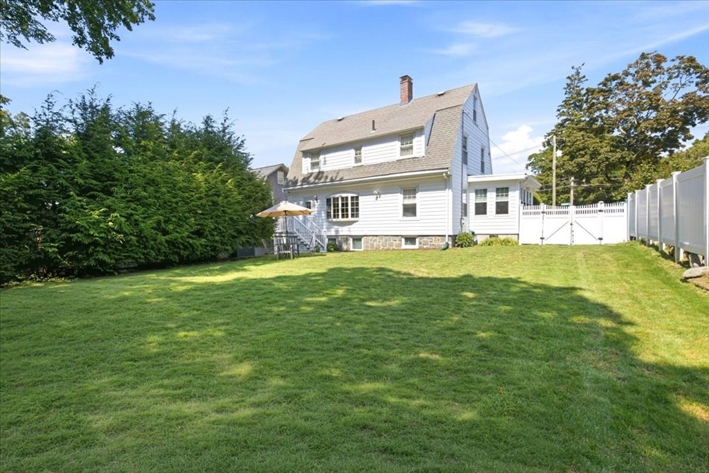 296 Lagrange ST, Boston, MA, 296 Lagrange ST, Boston, MA Photo #23