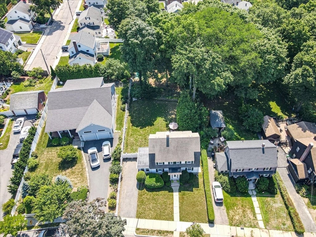 296 Lagrange ST, Boston, MA, 296 Lagrange ST, Boston, MA Photo #34