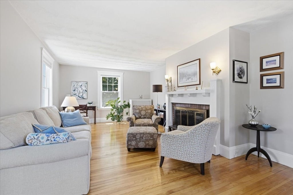 296 Lagrange ST, Boston, MA, 296 Lagrange ST, Boston, MA Photo #7
